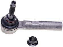 Charger l'image dans la galerie, 544-509 Steering Tie Rod End Dorman - OE Solutions Canada