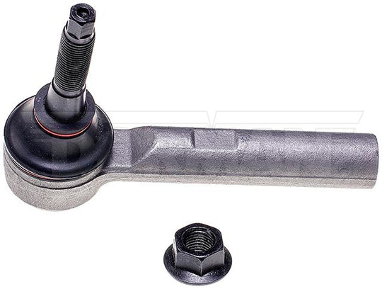 544-509 Steering Tie Rod End Dorman - OE Solutions Canada