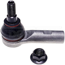 Load image into Gallery viewer, 544-510 Steering Tie Rod End Dorman - OE Solutions Canada