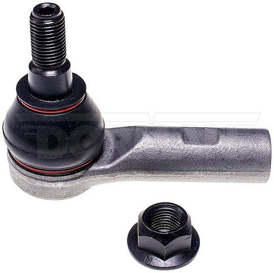 544-510 Steering Tie Rod End Dorman - OE Solutions Canada