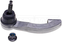 Load image into Gallery viewer, 544-511 Steering Tie Rod End Dorman - OE Solutions Canada