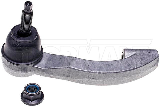 544-511 Steering Tie Rod End Dorman - OE Solutions Canada
