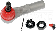 Charger l'image dans la galerie, TO82065RD RD - Rugged Duty Dorman - OE Solutions Canada