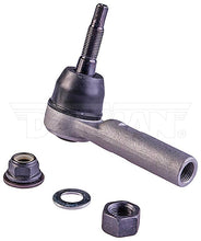 Charger l'image dans la galerie, 544-513 Steering Tie Rod End Dorman - OE Solutions Canada