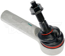 Load image into Gallery viewer, 544-517 Steering Tie Rod End Dorman - OE Solutions Canada