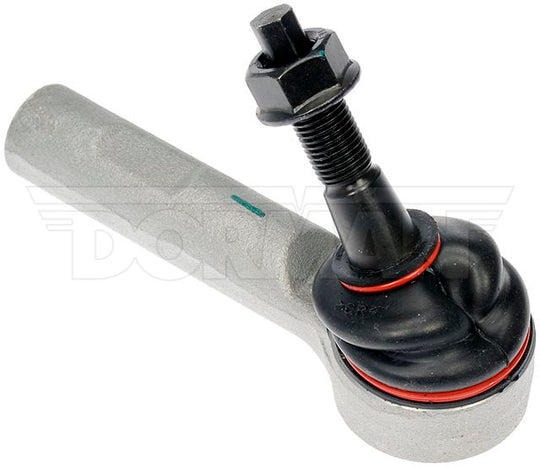 544-517 Steering Tie Rod End Dorman - OE Solutions Canada