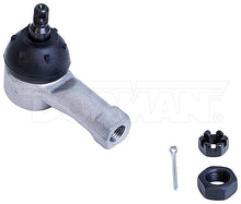 Charger l'image dans la galerie, 544-518 Steering Tie Rod End Dorman - OE Solutions Canada