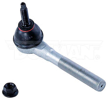 Load image into Gallery viewer, 544-519 Steering Tie Rod End Dorman - OE Solutions Canada