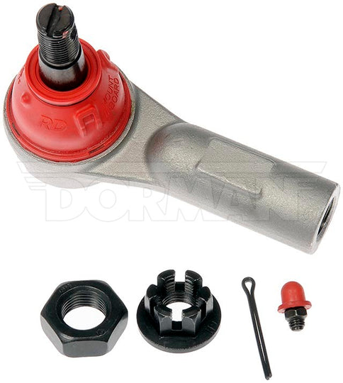 TO82405RD RD - Rugged Duty Dorman - OE Solutions Canada