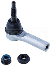 Load image into Gallery viewer, 544-523 Steering Tie Rod End Dorman - OE Solutions Canada