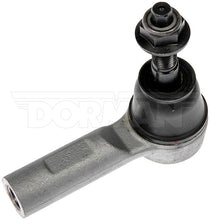 Load image into Gallery viewer, 544-524 Steering Tie Rod End Dorman - OE Solutions Canada