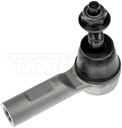 544-524 Steering Tie Rod End Dorman - OE Solutions Canada