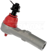 Load image into Gallery viewer, TO82475RD RD - Rugged Duty Dorman - OE Solutions Canada