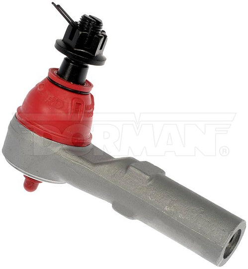 TO82475RD RD - Rugged Duty Dorman - OE Solutions Canada