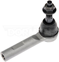 Load image into Gallery viewer, 544-525 Steering Tie Rod End Dorman - OE Solutions Canada