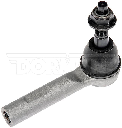 544-525 Steering Tie Rod End Dorman - OE Solutions Canada
