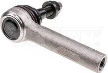 Charger l'image dans la galerie, 544-526 Steering Tie Rod End Dorman - OE Solutions Canada