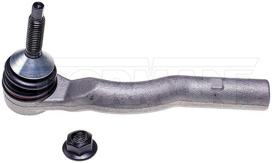 544-529 Steering Tie Rod End Dorman - OE Solutions Canada