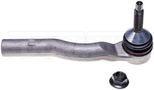 Load image into Gallery viewer, 544-530 Steering Tie Rod End Dorman - OE Solutions Canada