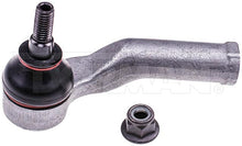Charger l'image dans la galerie, 544-531 Steering Tie Rod End Dorman - OE Solutions Canada