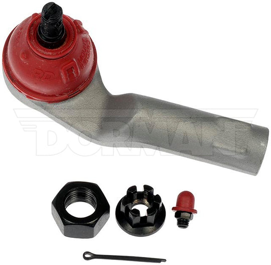 TO85022RD RD - Rugged Duty Dorman - OE Solutions Canada