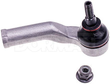 Load image into Gallery viewer, 544-532 Steering Tie Rod End Dorman - OE Solutions Canada