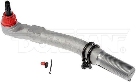TO85031RD RD - Rugged Duty Dorman - OE Solutions Canada