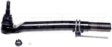 Charger l'image dans la galerie, 544-533 Steering Tie Rod End Dorman - OE Solutions Canada