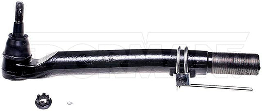 544-533 Steering Tie Rod End Dorman - OE Solutions Canada