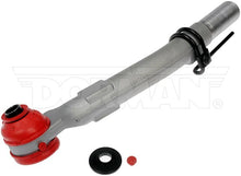 Load image into Gallery viewer, TO85032RD RD - Rugged Duty Dorman - OE Solutions Canada