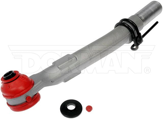 TO85032RD RD - Rugged Duty Dorman - OE Solutions Canada