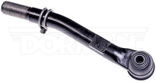 Load image into Gallery viewer, 544-534 Steering Tie Rod End Dorman - OE Solutions Canada