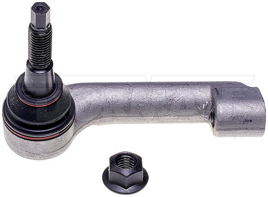 544-535 Steering Tie Rod End Dorman - OE Solutions Canada