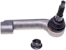 Charger l'image dans la galerie, 544-536 Steering Tie Rod End Dorman - OE Solutions Canada