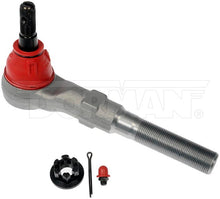 Load image into Gallery viewer, TO85091RD RD - Rugged Duty Dorman - OE Solutions Canada