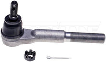 Charger l'image dans la galerie, 544-537 Steering Tie Rod End Dorman - OE Solutions Canada