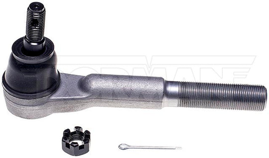 544-537 Steering Tie Rod End Dorman - OE Solutions Canada