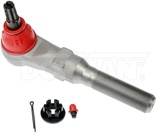 TO85092RD RD - Rugged Duty Dorman - OE Solutions Canada
