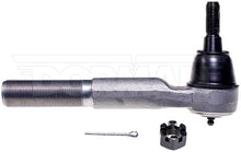 Load image into Gallery viewer, 544-538 Steering Tie Rod End Dorman - OE Solutions Canada