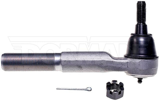 544-538 Steering Tie Rod End Dorman - OE Solutions Canada
