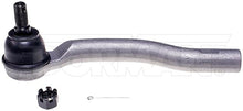 Charger l'image dans la galerie, 544-543 Steering Tie Rod End Dorman - OE Solutions Canada