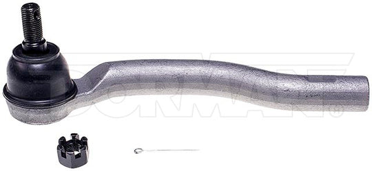 544-543 Steering Tie Rod End Dorman - OE Solutions Canada