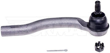 Load image into Gallery viewer, 544-544 Steering Tie Rod End Dorman - OE Solutions Canada