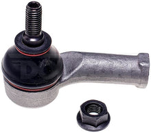Charger l'image dans la galerie, 544-547 Steering Tie Rod End Dorman - OE Solutions Canada