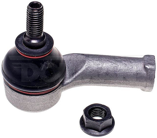 544-547 Steering Tie Rod End Dorman - OE Solutions Canada