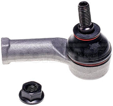 Load image into Gallery viewer, 544-548 Steering Tie Rod End Dorman - OE Solutions Canada