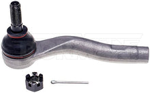 Charger l'image dans la galerie, 544-549 Steering Tie Rod End Dorman - OE Solutions Canada
