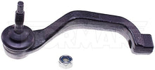 Load image into Gallery viewer, 544-551 Steering Tie Rod End Dorman - OE Solutions Canada
