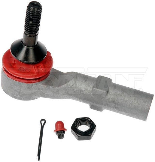 TO85215RD RD - Rugged Duty Dorman - OE Solutions Canada