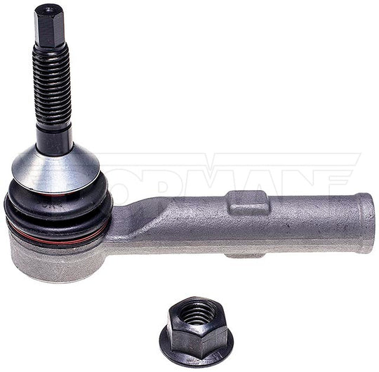 544-556 Steering Tie Rod End Dorman - OE Solutions Canada